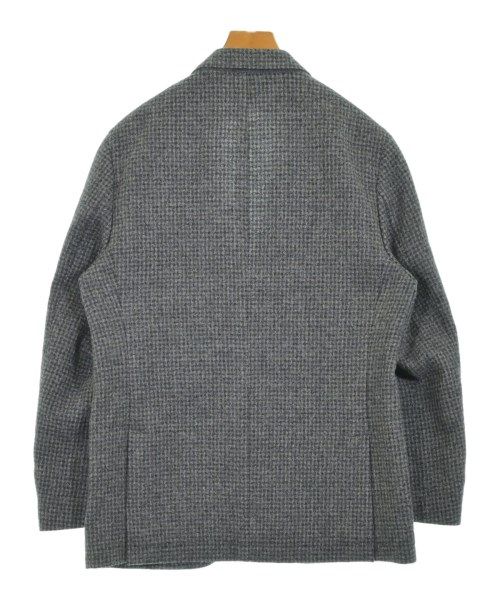 古着