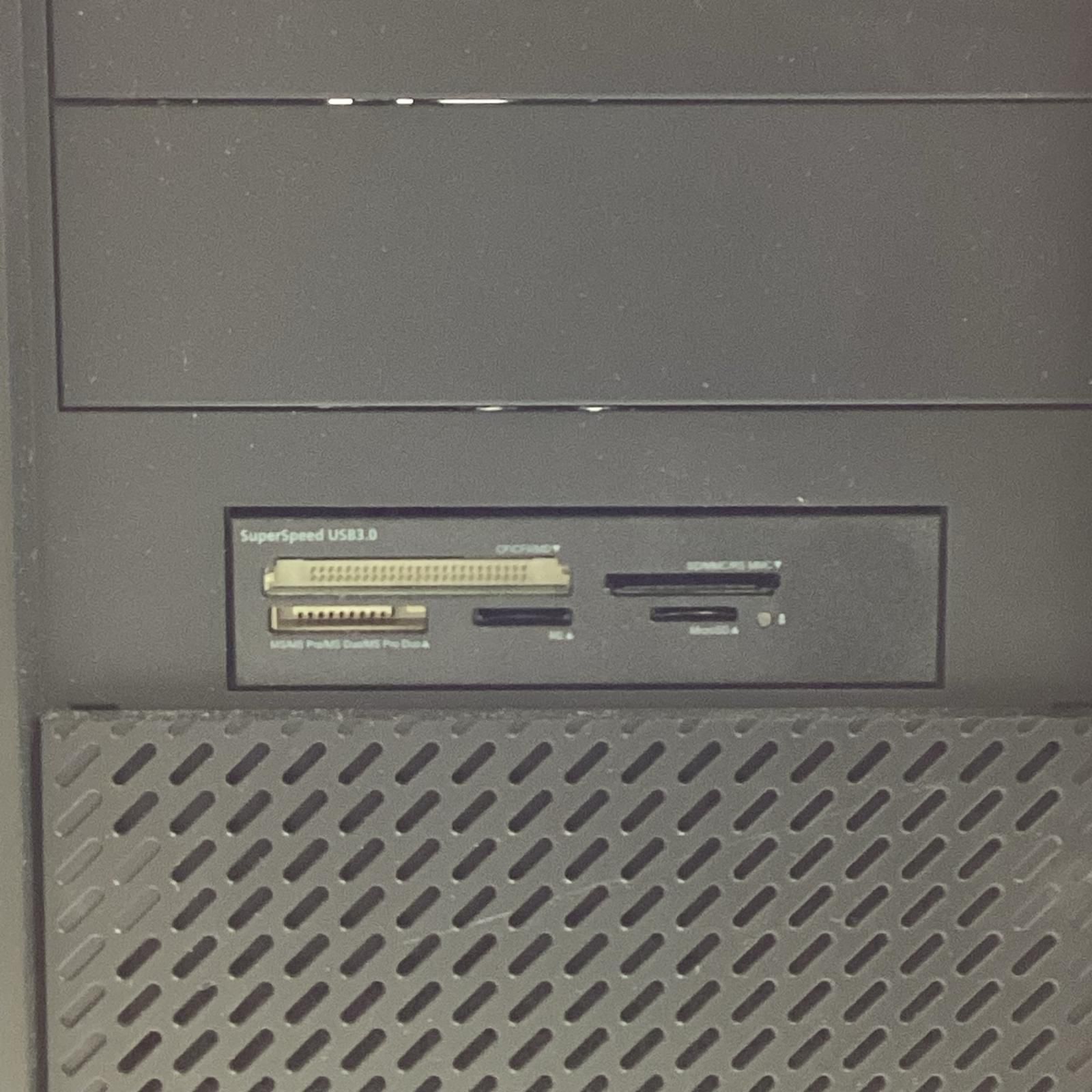 DGZ530H2P-EX7