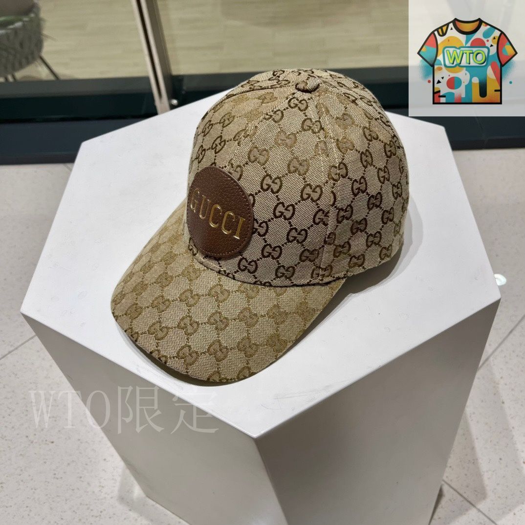 Gucci トラ刺繍 ベースボールキャップ Amazon.co.jp: Gucci Baseball Cap, Cap, Hat, Tiger Print, GG