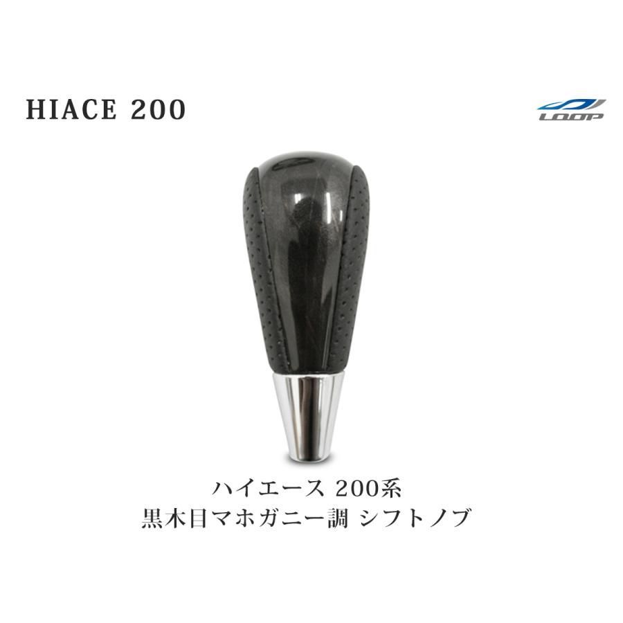 山本陽子全集(第二巻)