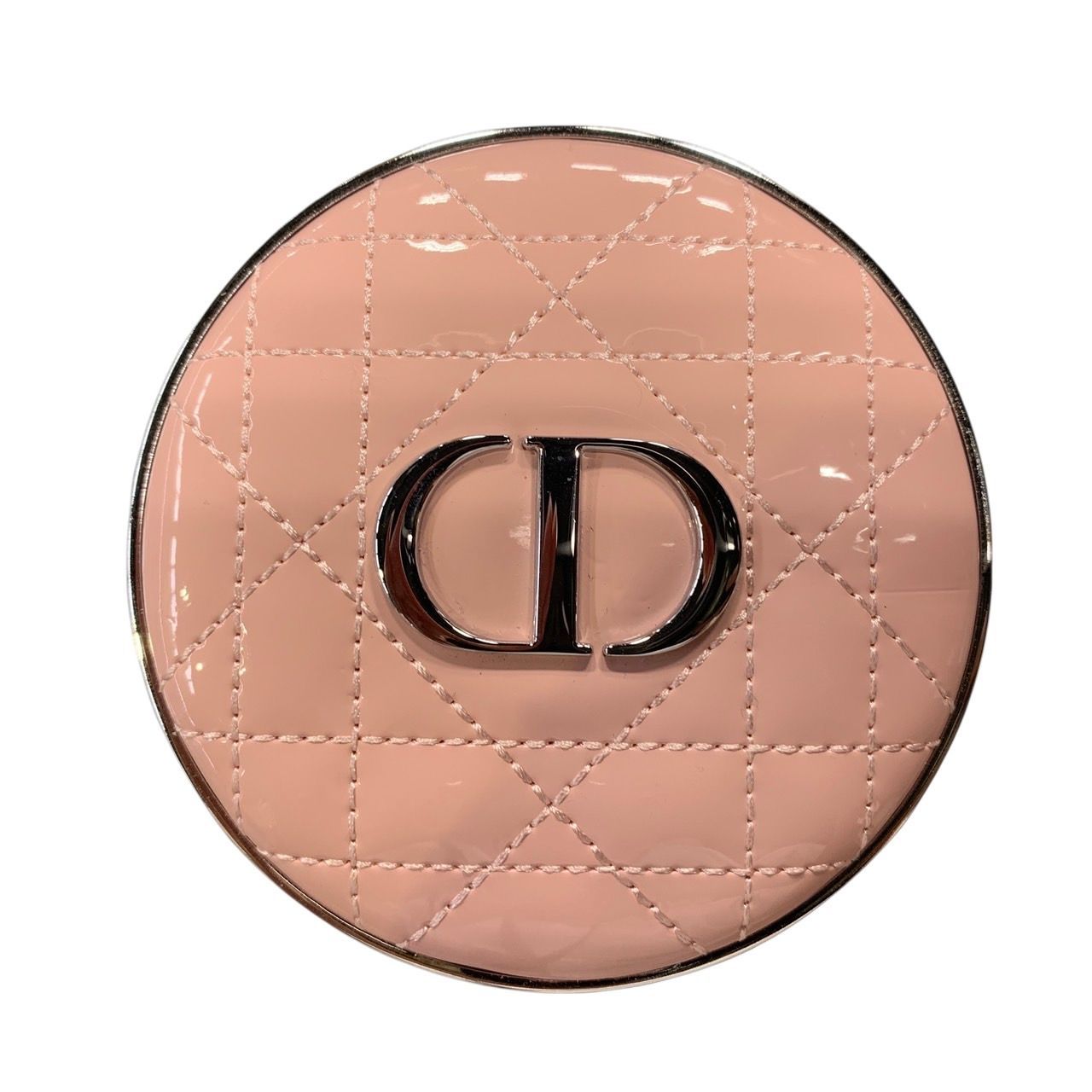 ♪0518 Dior ディオール 限定スキン フォーエヴァー クッション