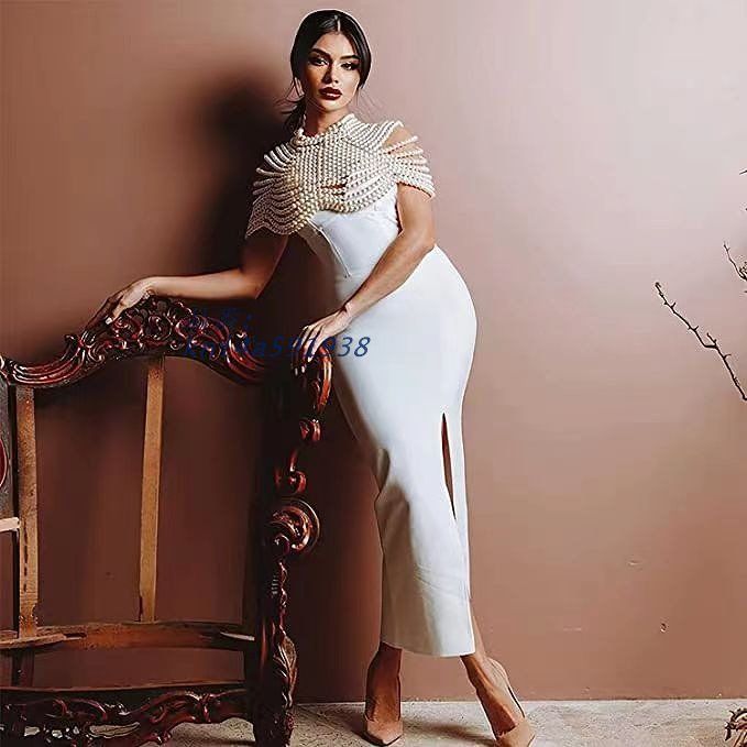 パールベスト韓国ファッ