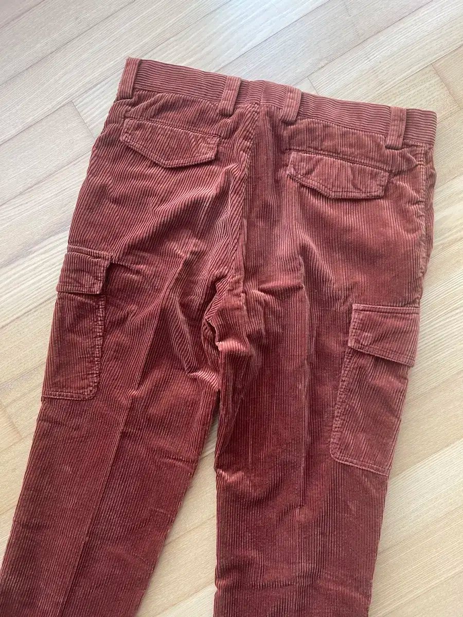 CUCINELLI ブルネロクチネリ