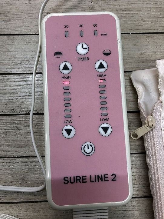 シュアライン2 CAK638571小