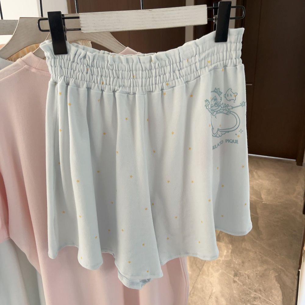 上下セット 母の日