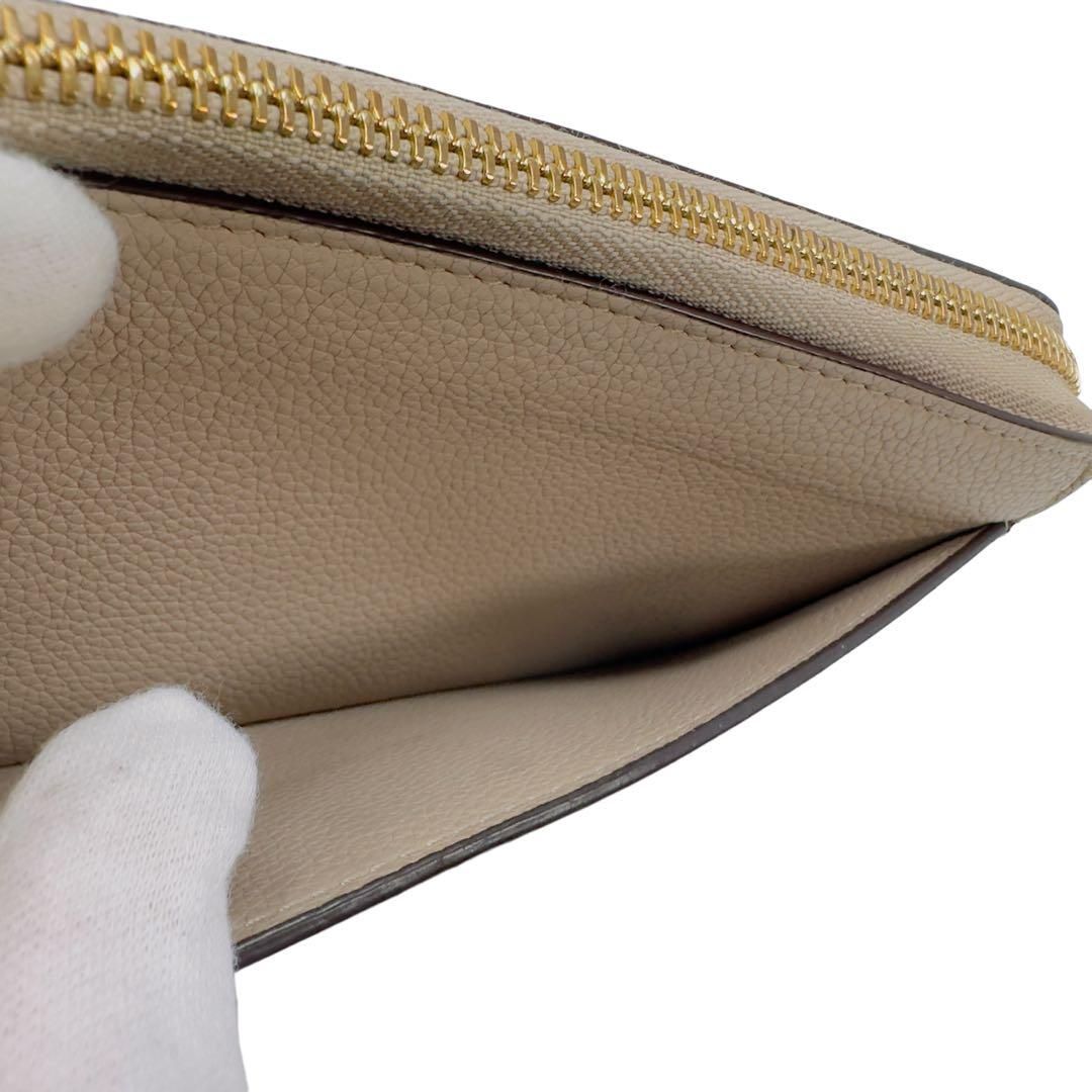 LOUISVUITTON　長財布　ICチップ　ジッピー・ロックミーM80674 ルイ・ヴィトン(LOUIS VUITTON)ルイ・ヴィトン ジッピー