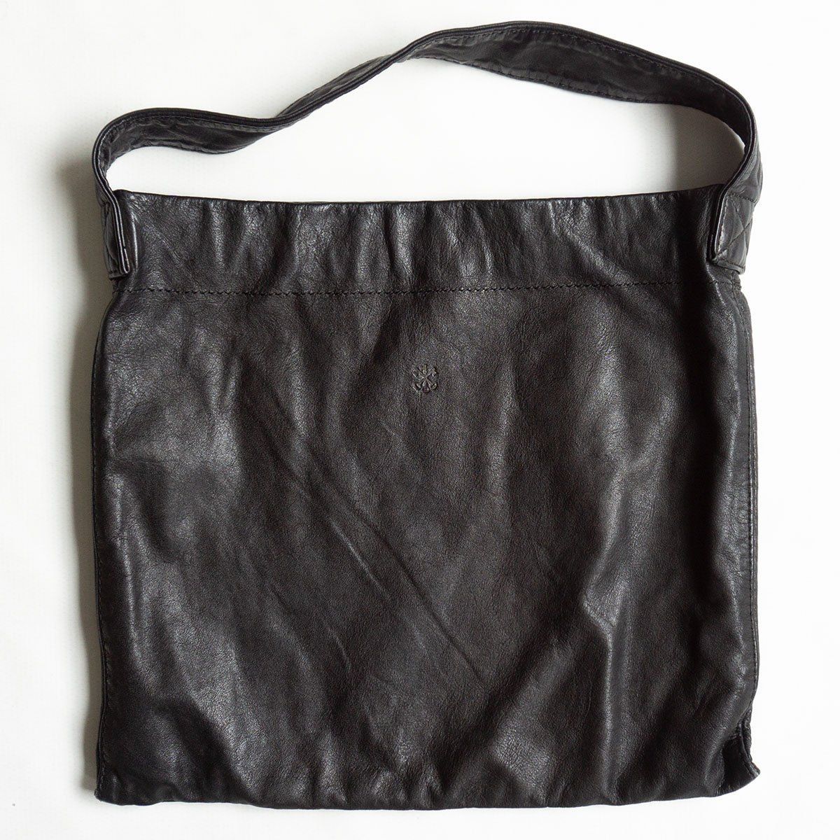 ARTS&SCIENCE original tote S バッグ 2207022 - メルカリ