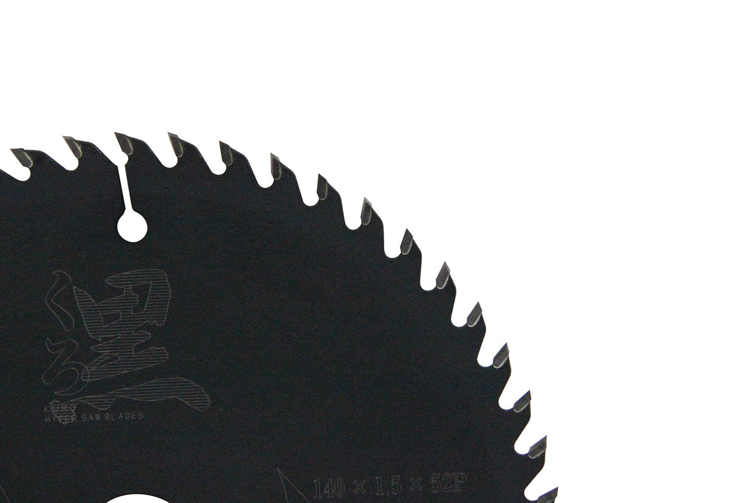 複製】平福百穂/双鶴図/鶴図/ツル図/印刷/工芸品/掛軸/名家伝来
