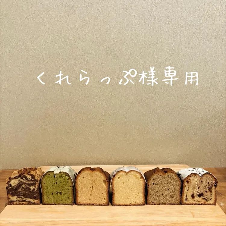 専用【LモンスターハンターライズXA 】すぐに遊べる‼️送料無料‼️