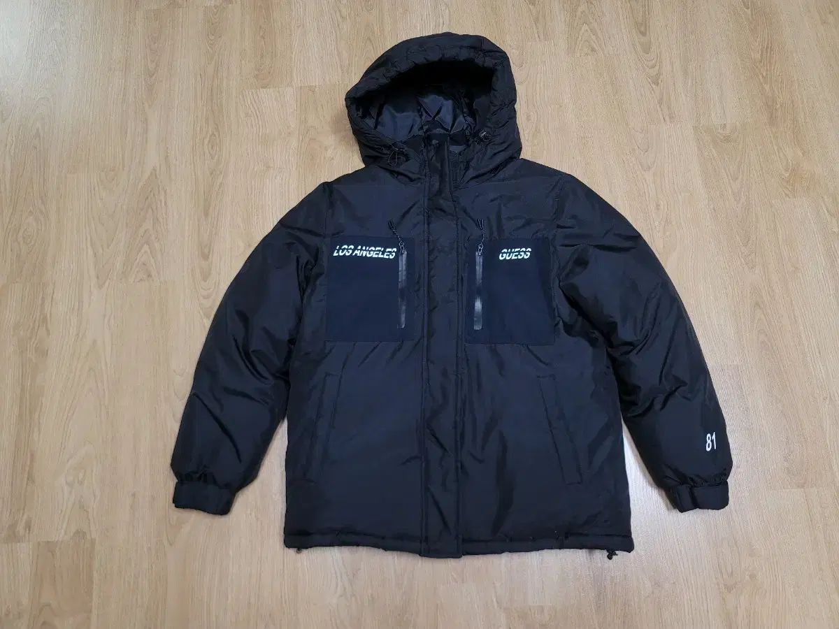 LADIES' Down Jacket ダウンジャケット レディース | GUESS(ゲス