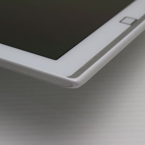 F-03G ARROWS タブレットホワイト 即日発送 タブレットFUJITSU DoCoMo 本体 土日祝発送OK 01000 CHRISTIANNAURATH_COM_BR
