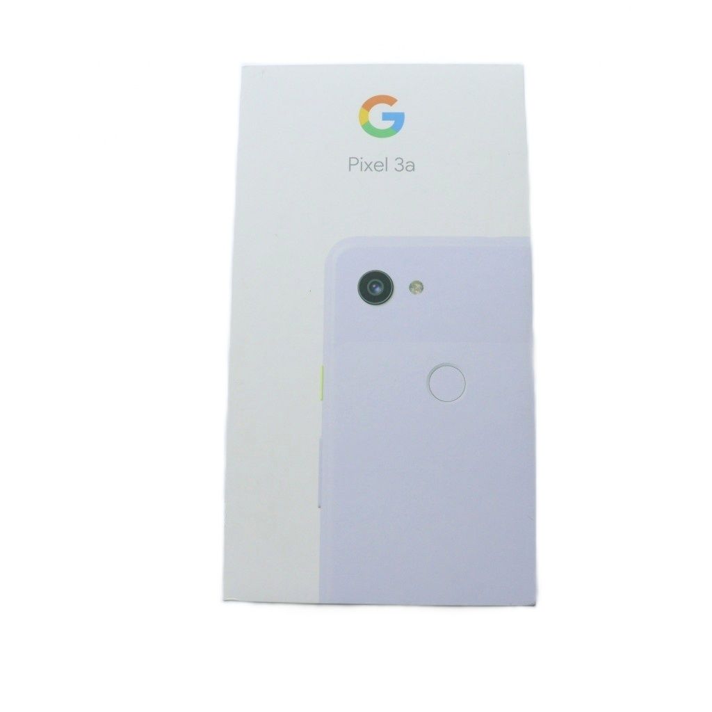 スマートフォン 本体