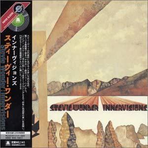 イン・チューン(紙ジャケット仕様) HOT TUNE(紙ジャケット仕様)(中古品) ☆4⁄18(火)SOUL～RARE GROOVE紙