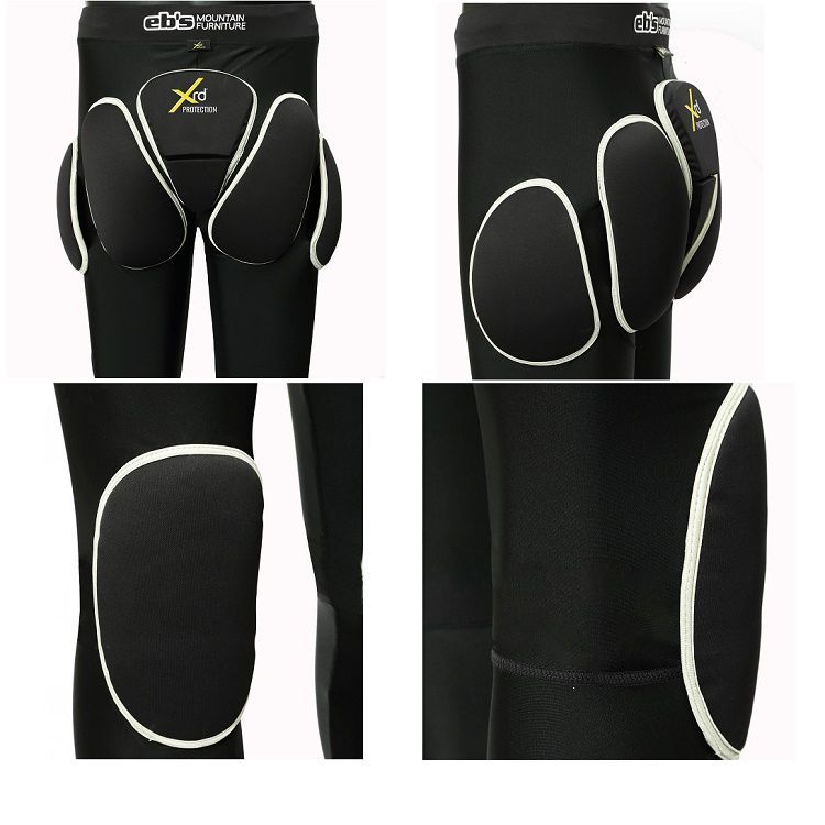 送料無料 4500115