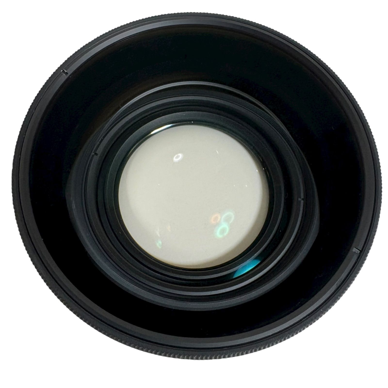 ビデオカメラ SONY  VCL-HG0872 希少】SONY ソニー VCL-HG0872 ワイドコンバージョンレンズ