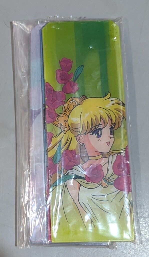 バンダイ セーラームーン20th PROPLICA×FiguartsZero タキシード