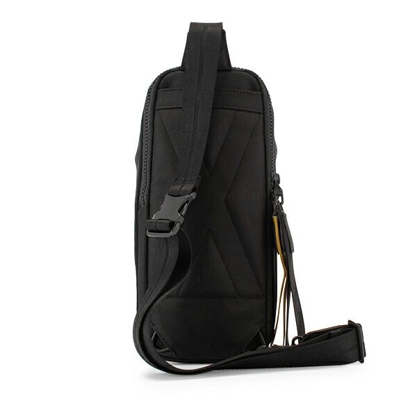 BOZEMAN SLING