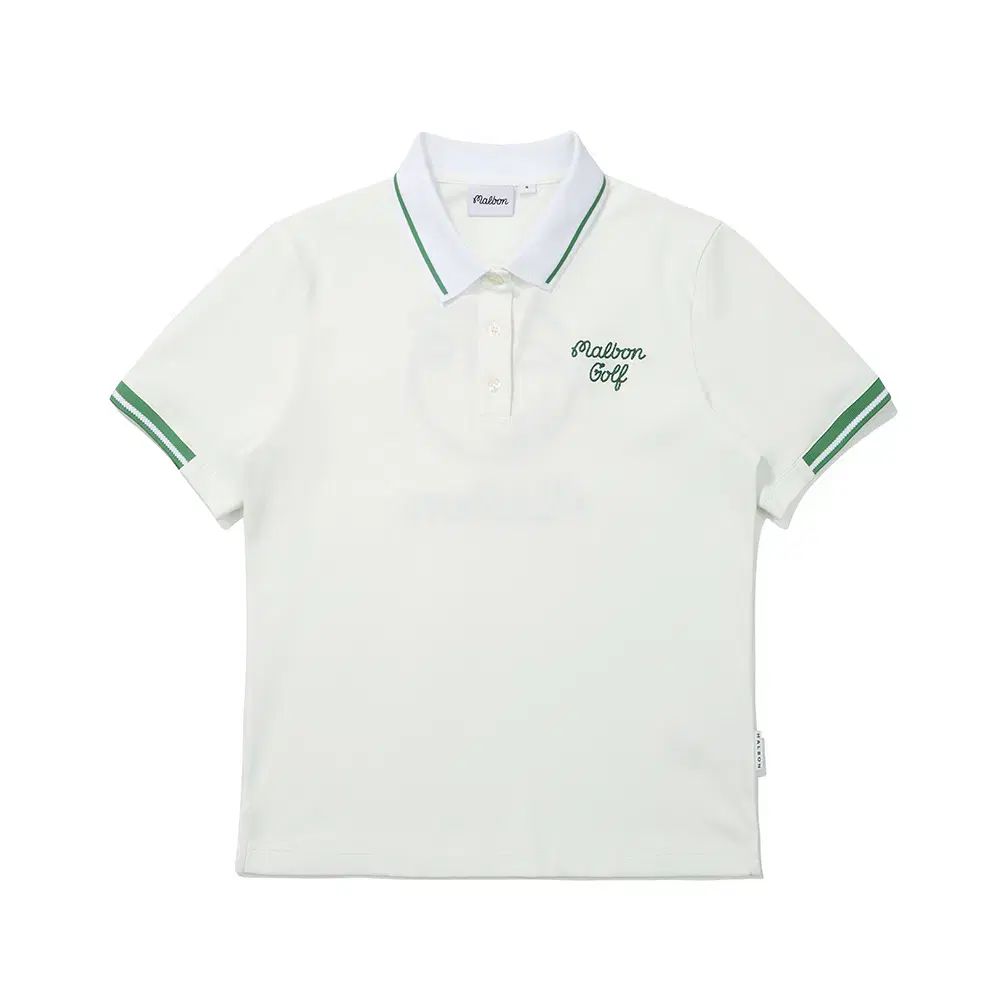 GOLF マルボンゴルフ