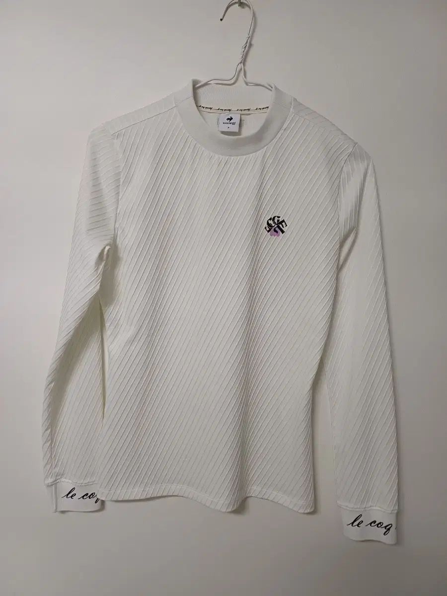 ECC32 真空管ペア メーカー不明