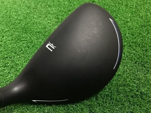 コブラ KING ONE LENGTH U 5 ユーティリティ UT Tour AD for RADSPEED フレックスSR メンズ 男性用 右利き 右用 Cランク ゴルフクラブ