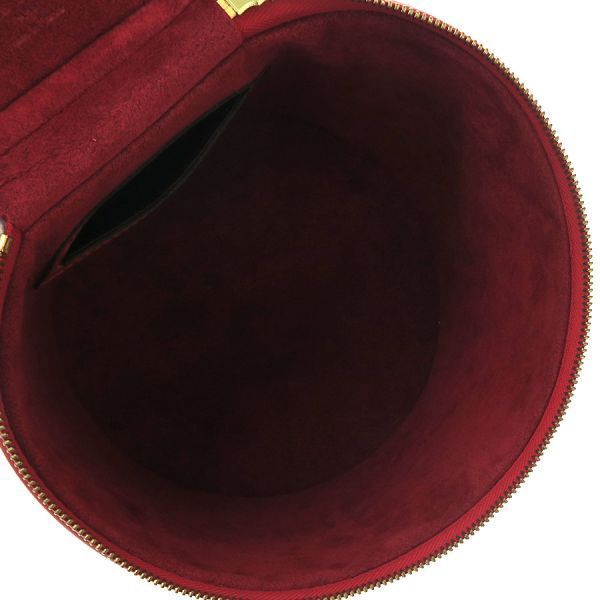 ルイヴィトン エピ カンヌ M48037 Bランク