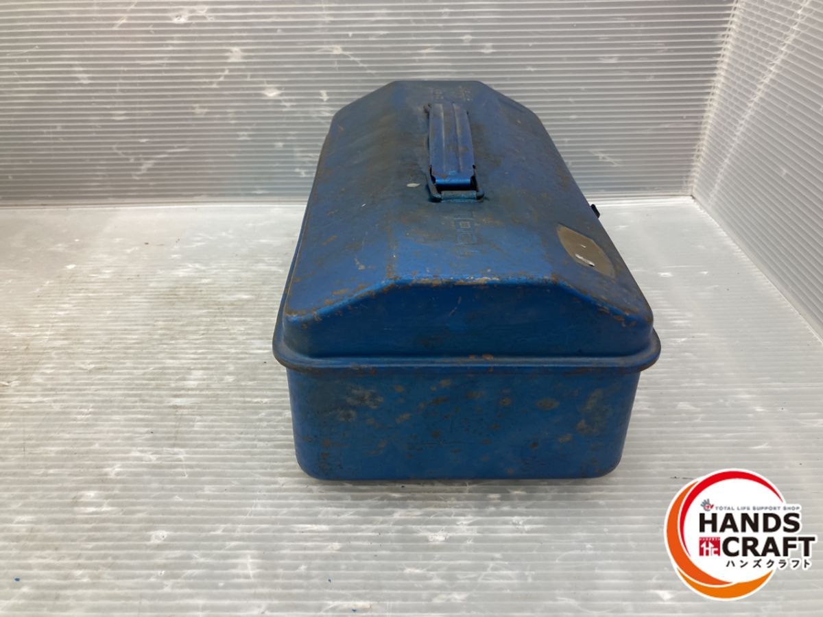 品 現状品 東洋 ワンタッチクラッチガイド 型番不明 USTAUSTRALIA_COM_AU