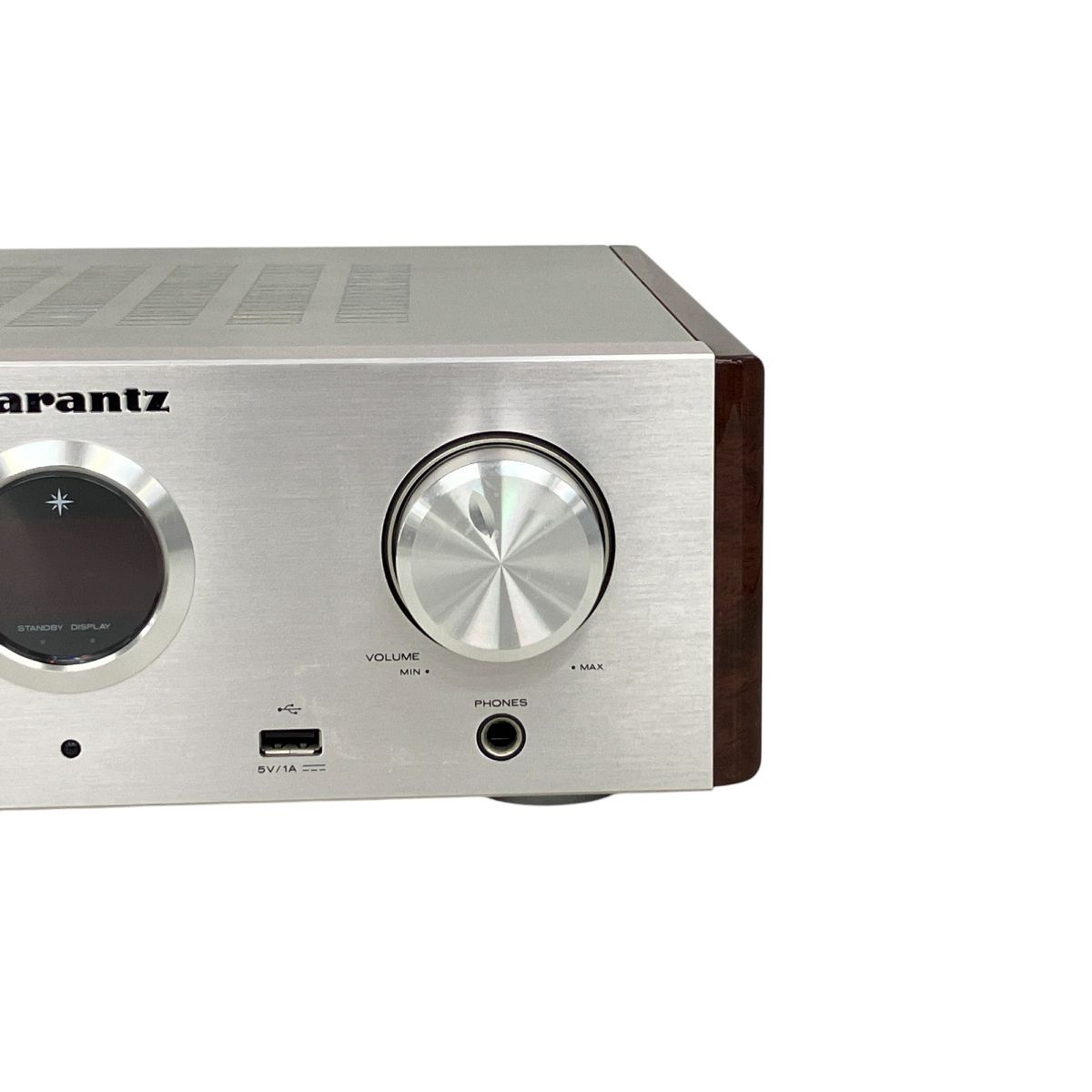 マランツ HD-AMP1