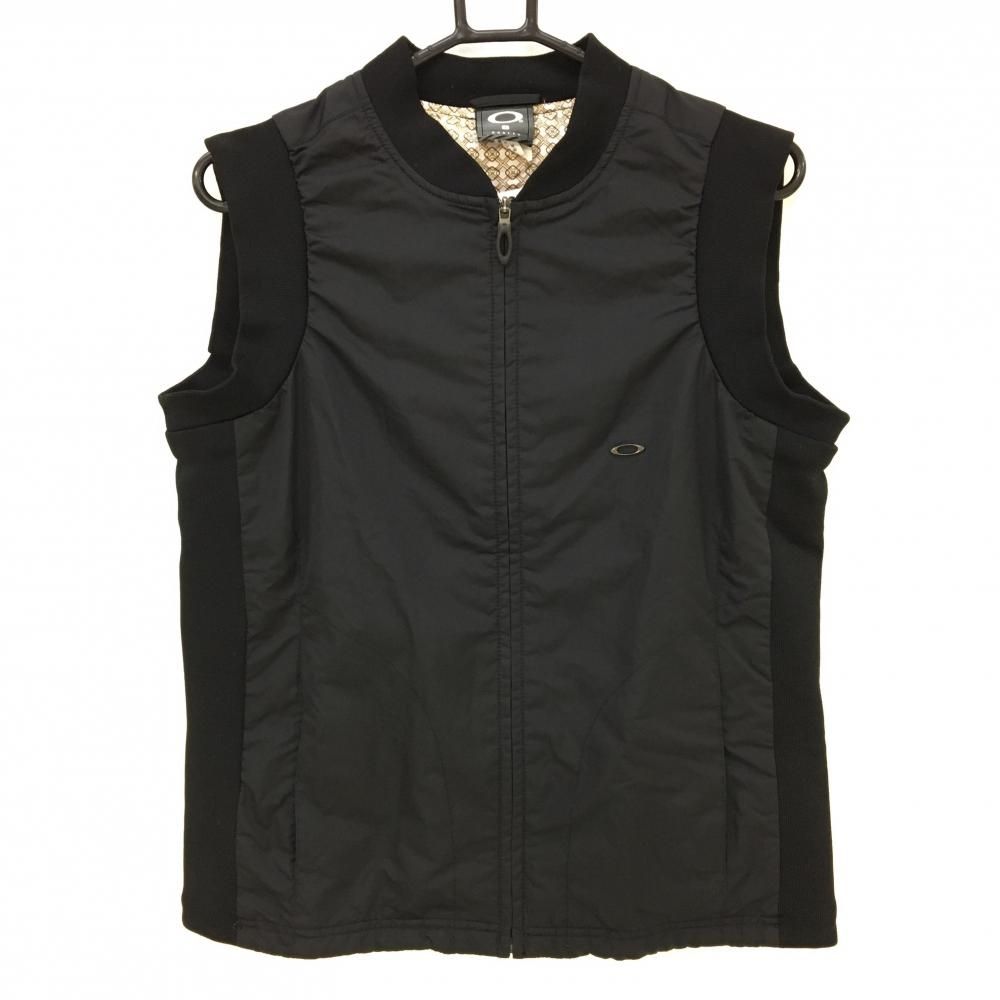 オークリー(OAKLEY) ベスト FGL CPNW TACTICAL VEST 1.0 FOA405108 02E 