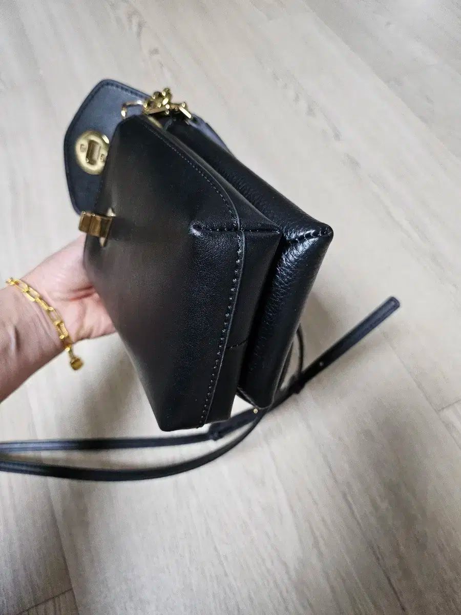 Tory Burch