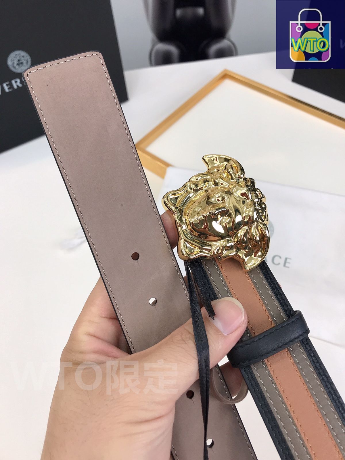 飯島庸行 セーヌ河畔