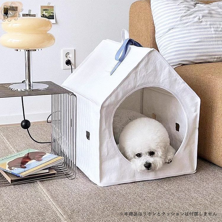 All for One ♯37 三銃士 サイン入り ディズニー セル画 ☆美品☆ 本日