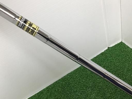 H156-MB ウェッジ