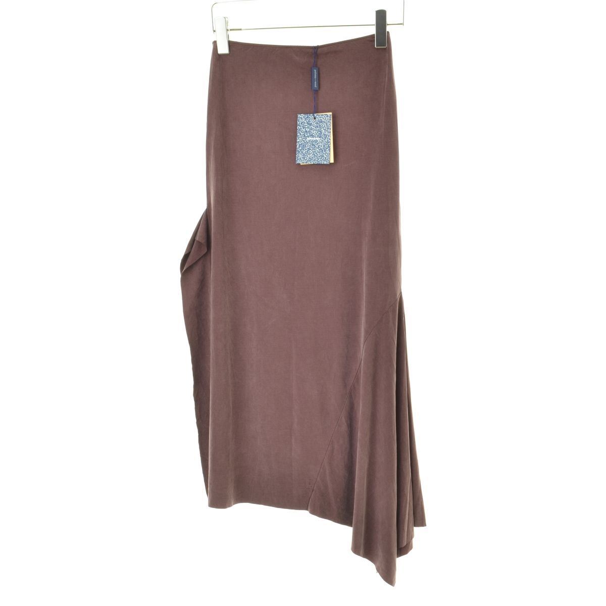 XS【Paloma Wool / パロマウール】22AW PD7393 PAPIRO 