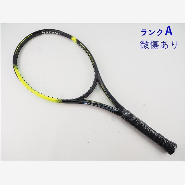 Wilson Pro staff RF97 V10テニスラケット 中古品 2025年最新】Yahoo