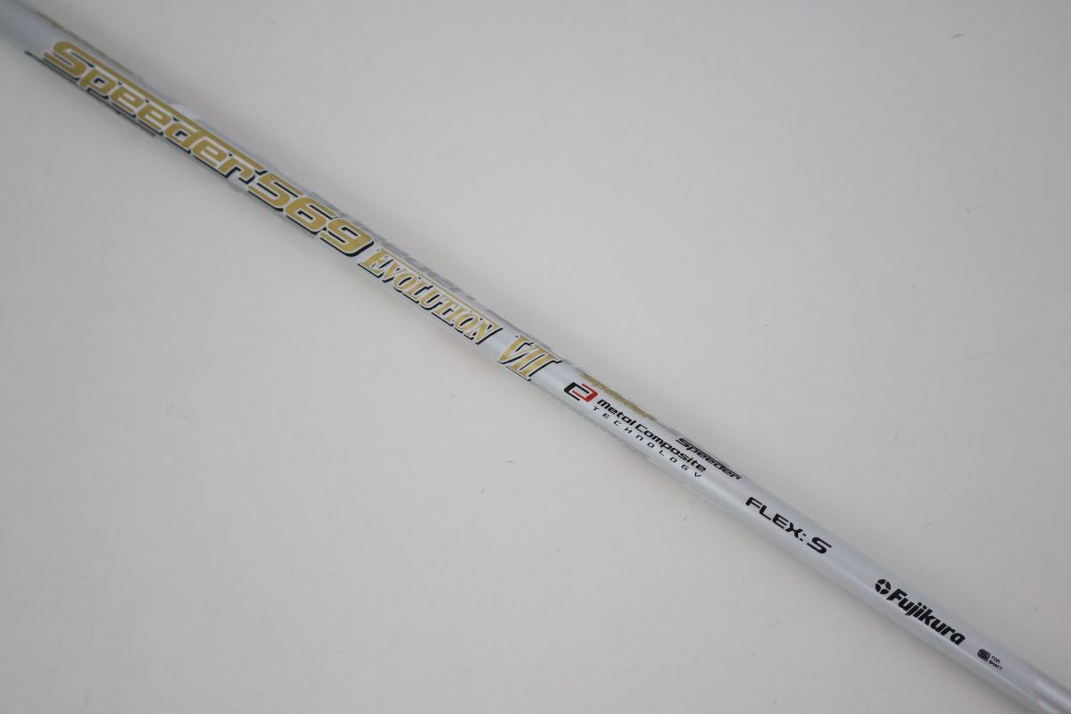 ⭐︎新品未使用品⭐︎ 超希少　ニーアリィンカーネーション ママ エプロン 当選品 ⭐︎ ⭐︎新品未使用品⭐︎ 超希少 ニーアリィンカーネーション ママ