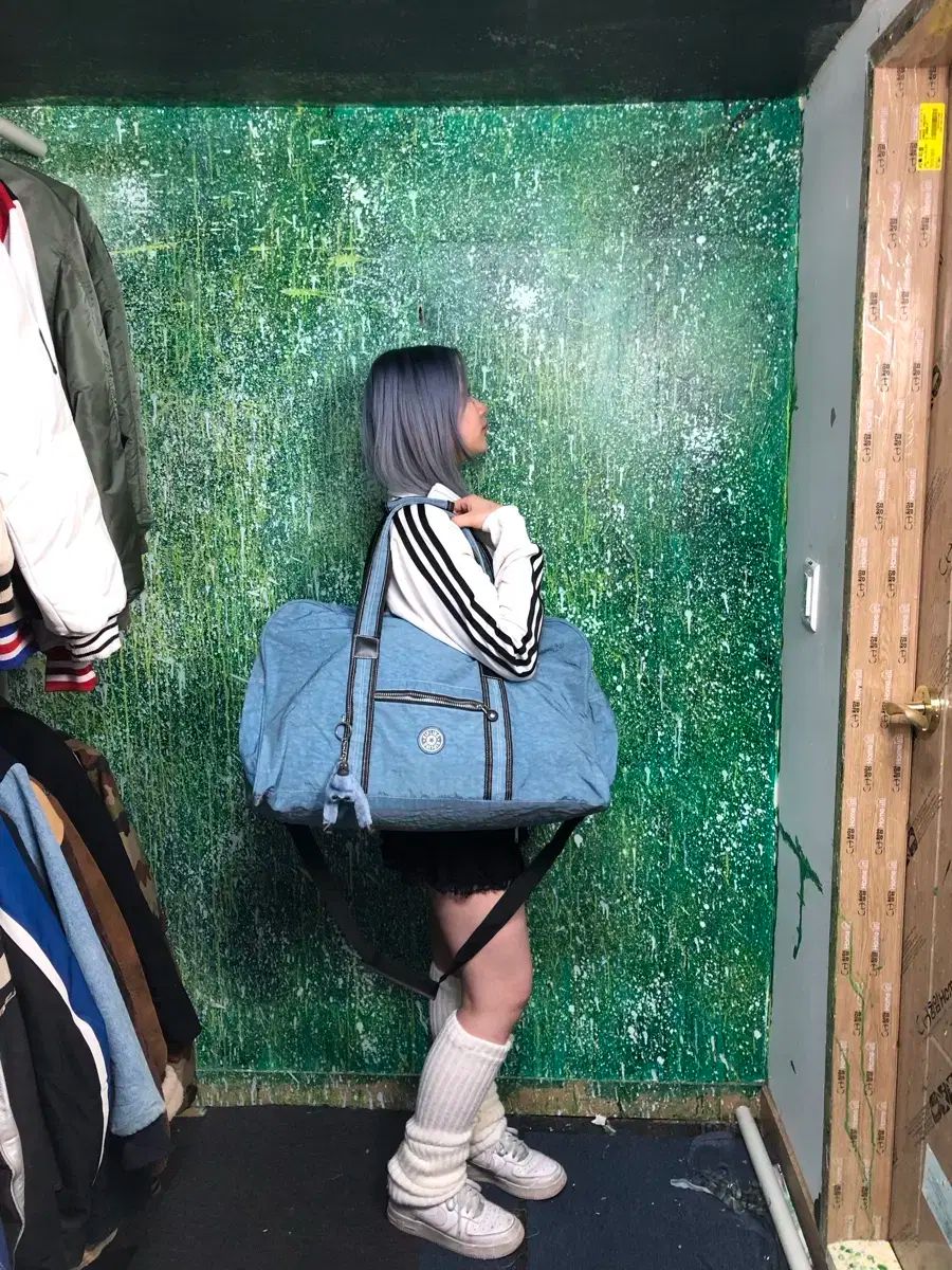 ゴリラ y2k