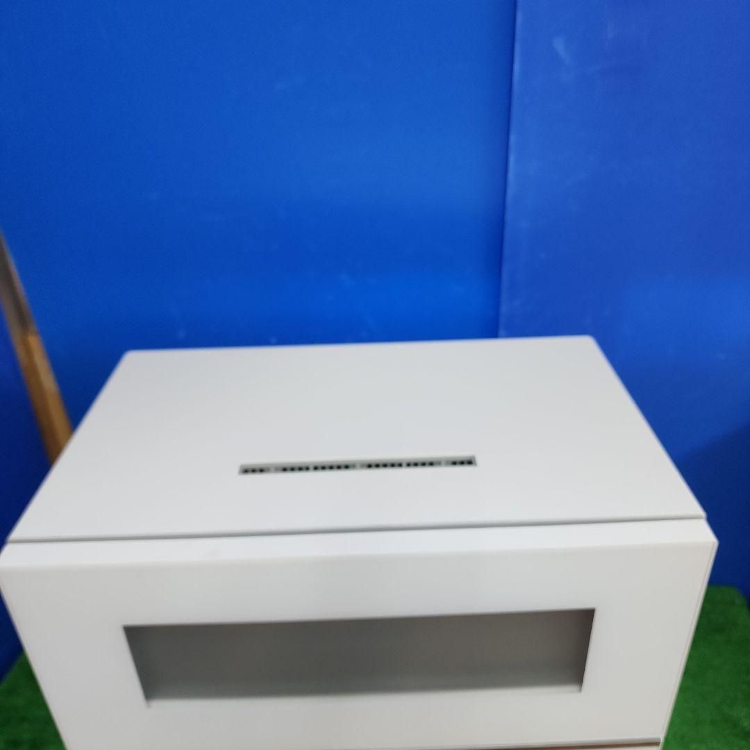 消毒済 パナソニック食器洗い乾燥機