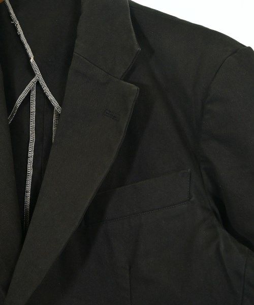 Y's カジュアルジャケット メンズ 【古着】【中古】【送料無料