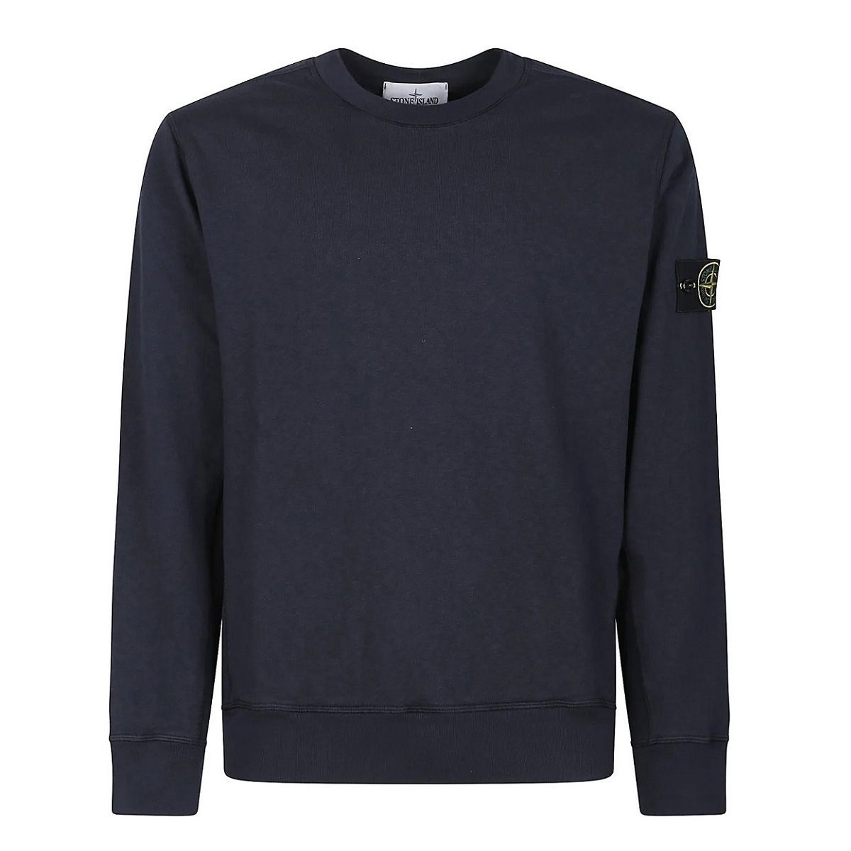 52 STONE ISLAND ストーンアイランド K1S15 6100020 S0060 V0020