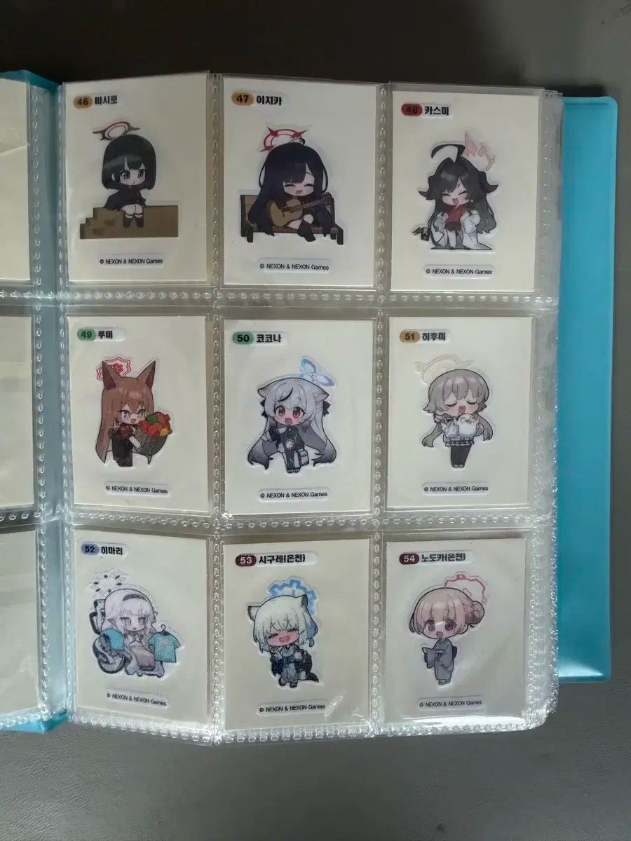 紅茶 ティブティブシール