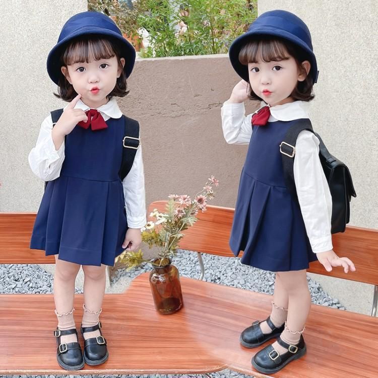 フォーマルスーツ子供スーツ 女の子 男の子 スーツセットベビー 子供服 学式 入園式 紳士服半袖 夏 七五三ベビーフォーマル 入園式 卒業式 お宮参り  hab 