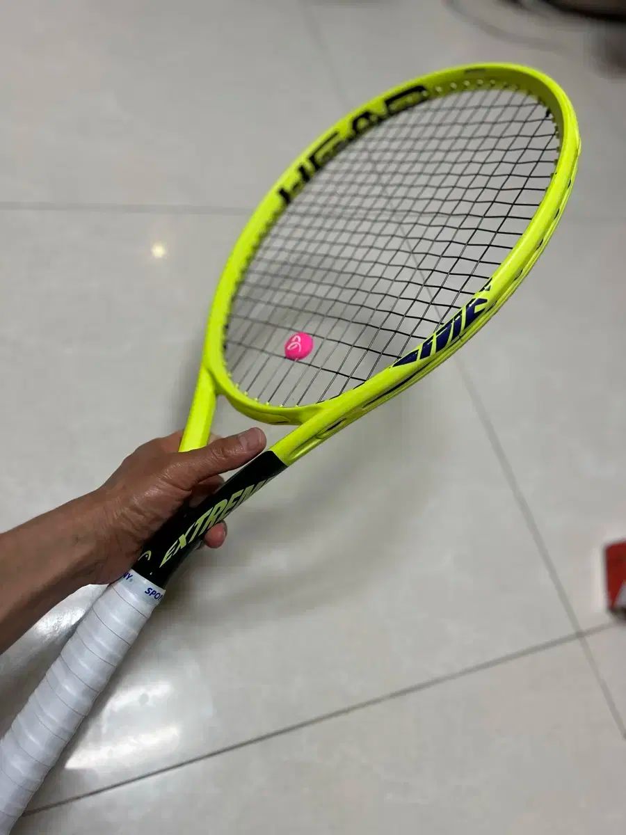 チーム テニス