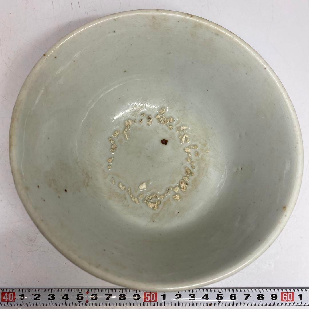 直径15cm高さ8.3cm東H5-0903 タニチ