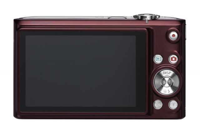 CASIO EXILIM ZOOM EX-Z100GD Amazon.co.jp: CASIO デジタルカメラ