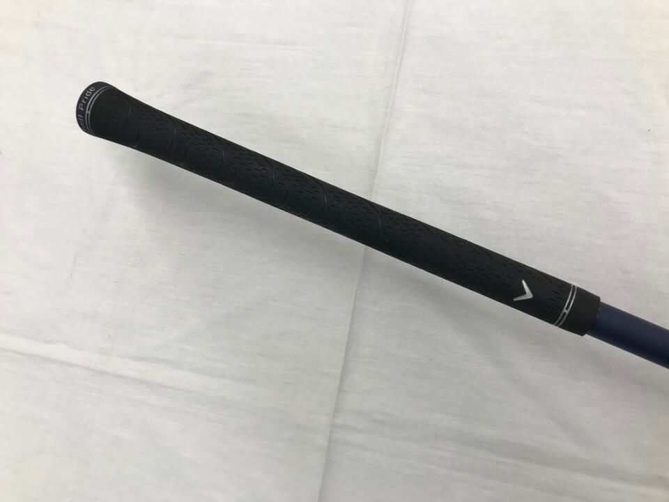 良品】グローブライド GⅢ 2019 シグネチャー 4UT ユーティリティ R