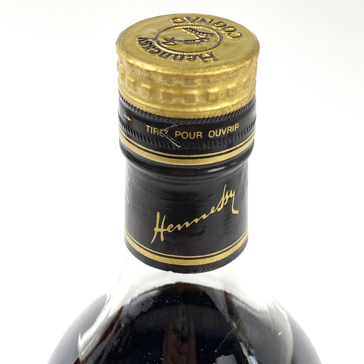 3本 カミュ ヘネシー クルボアジェ コニャック 700ml 3本 カミュ ヘネシー クルボアジェ コニャック 700ml ブランデー