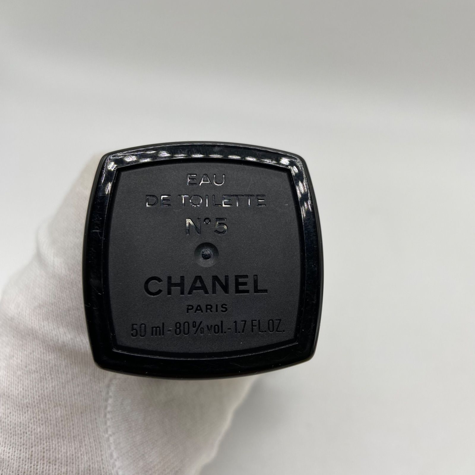 香水まとめ　CHANEL BVLGARI Burberry など シャネル ブルガリ バーバリー 他 香水 まとめ 計6点 残量5～9