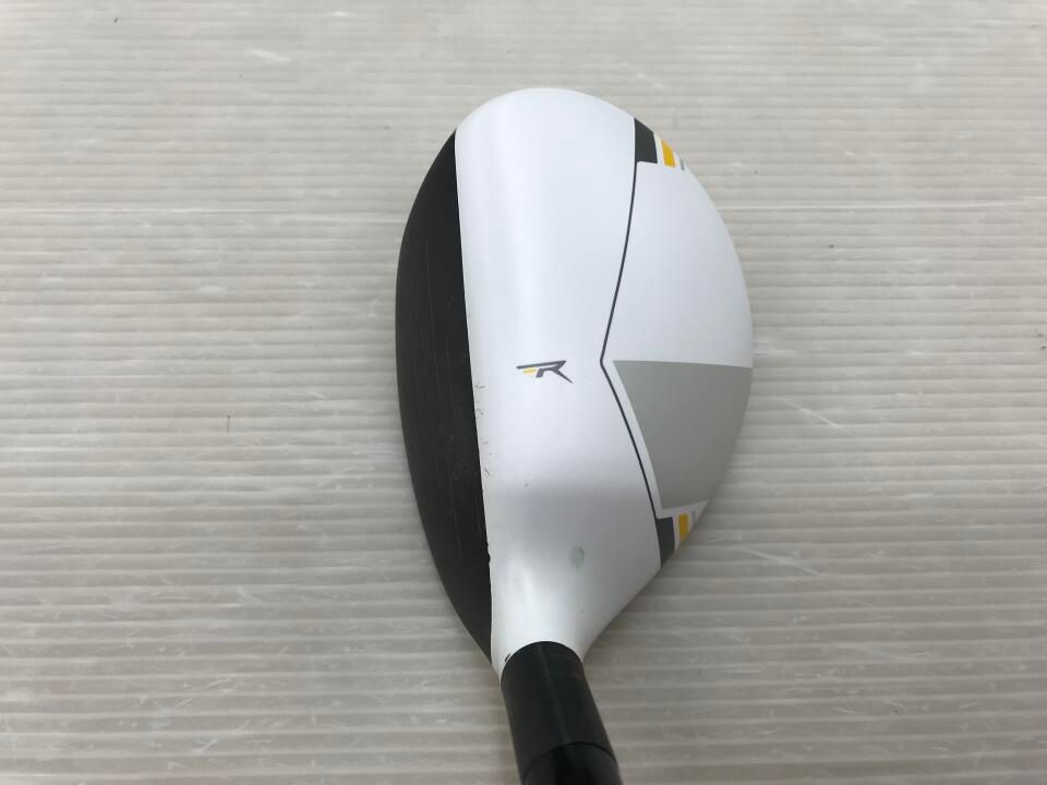 最短翌日発送】ROCKETBALLZ STAGE 2 レスキュー | 25 | S | TM5 最短翌日発送】ROCKETBALLZ STAGE 2 レスキュー | 25 | S | TM5