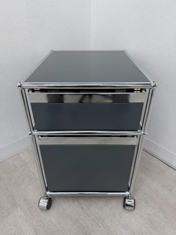 品