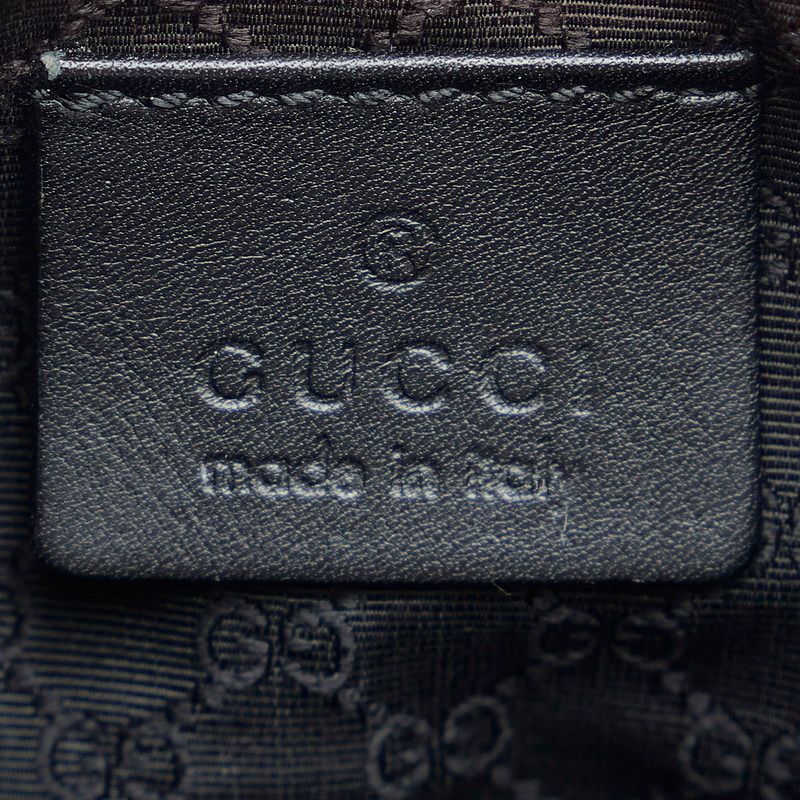 【新品未使用】GUCCI シェリーライン アクセサリーポーチ 黒 92820 楽天市場】【バッグ】GUCCI グッチ シェリーライン アクセサリー
